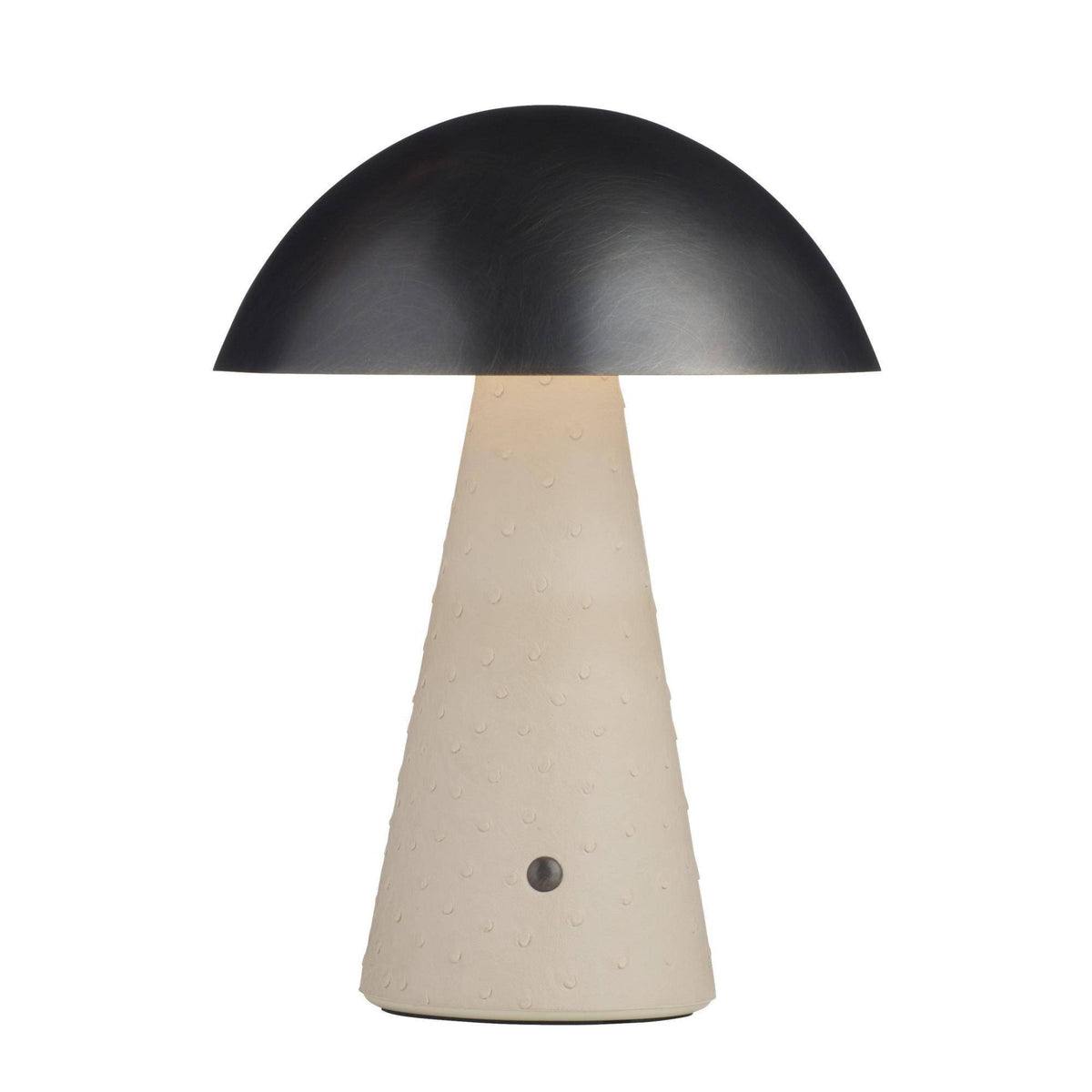 Struzzo LED Rechargeable Accent Lamp