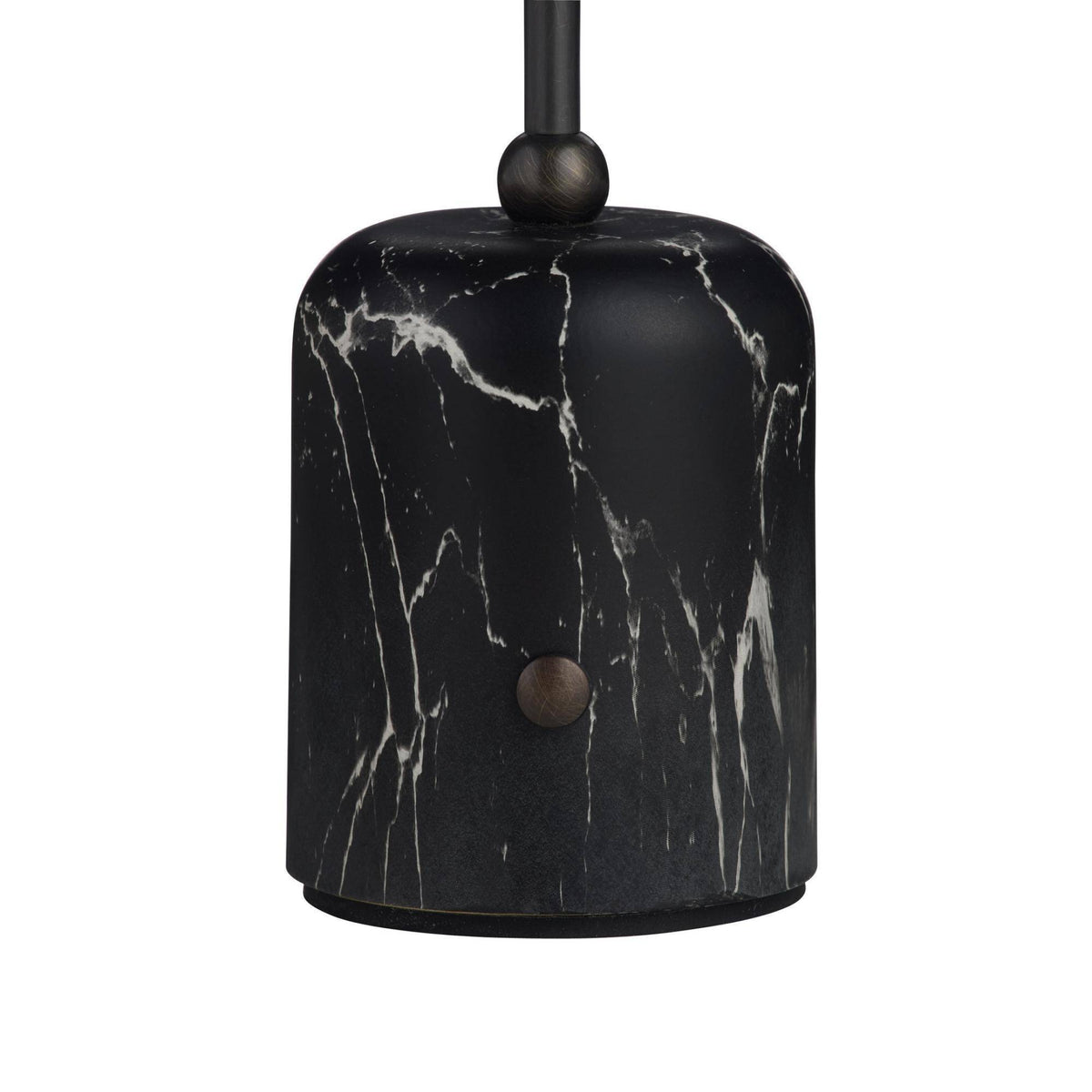 Lumi LED Rechargeable Accent Lamp
