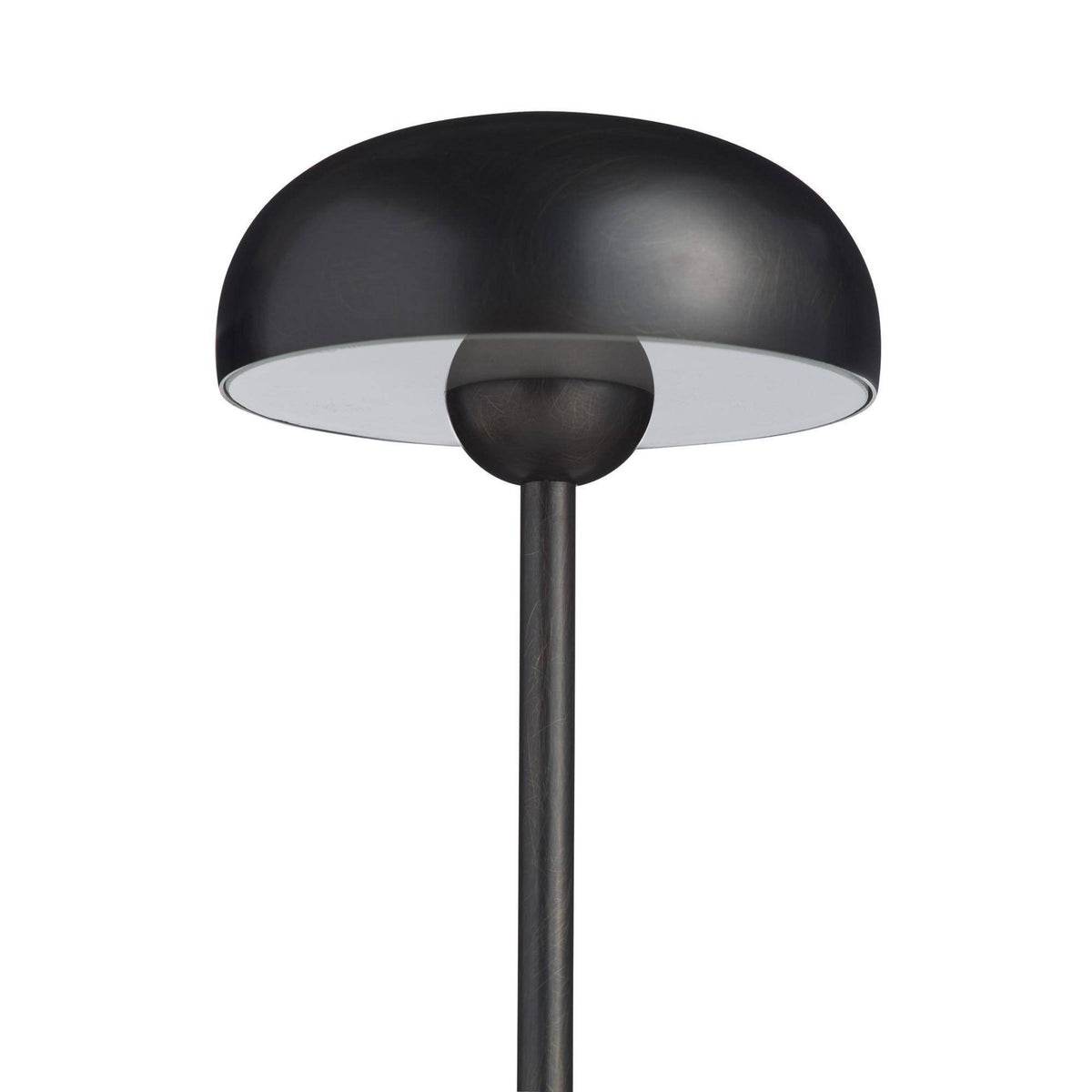 Lumi LED Rechargeable Accent Lamp