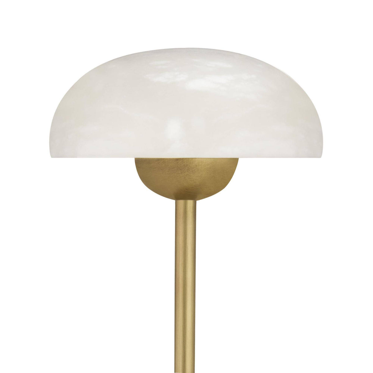 Lumi LED Rechargeable Accent Lamp