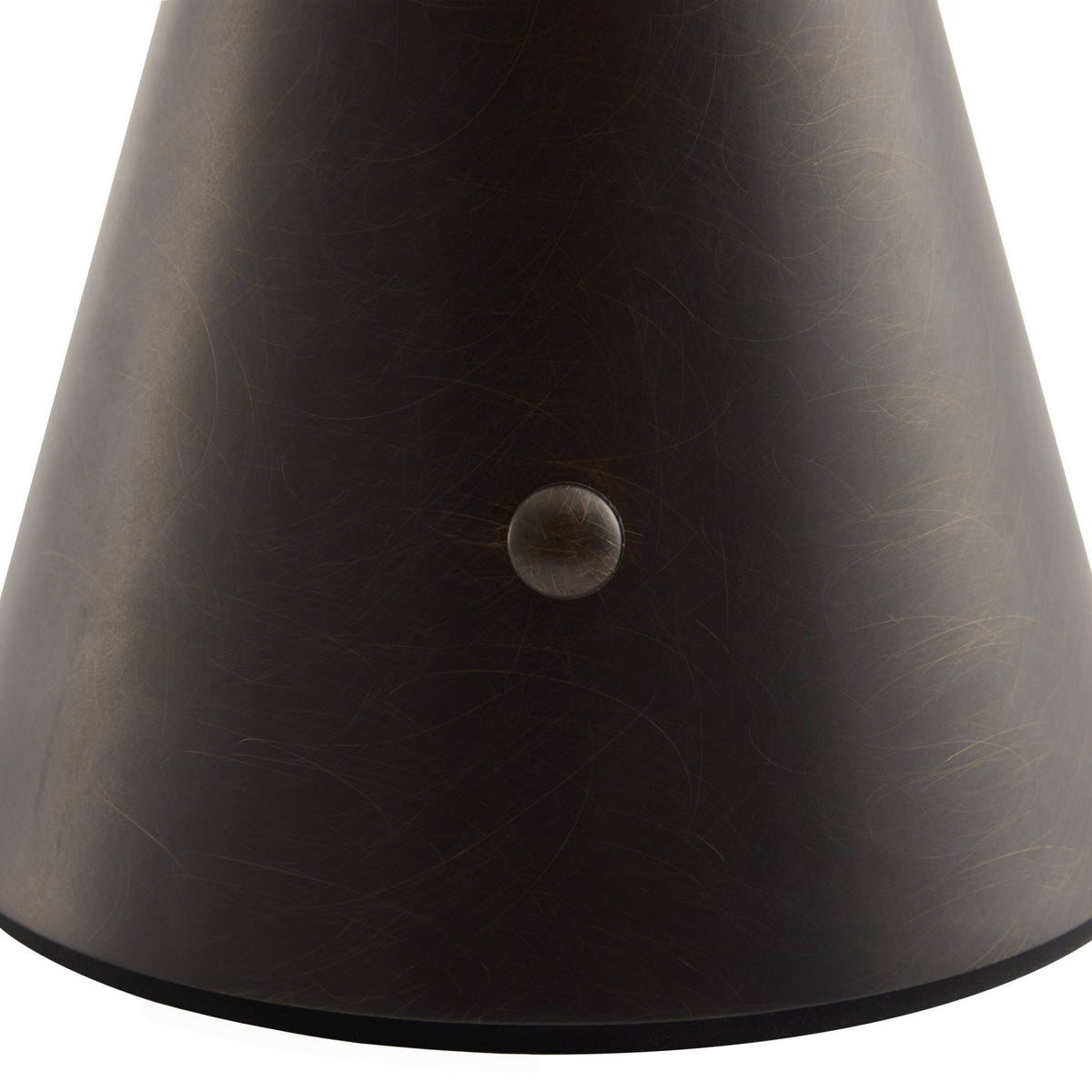 Eos LED Rechargeable Accent Lamp