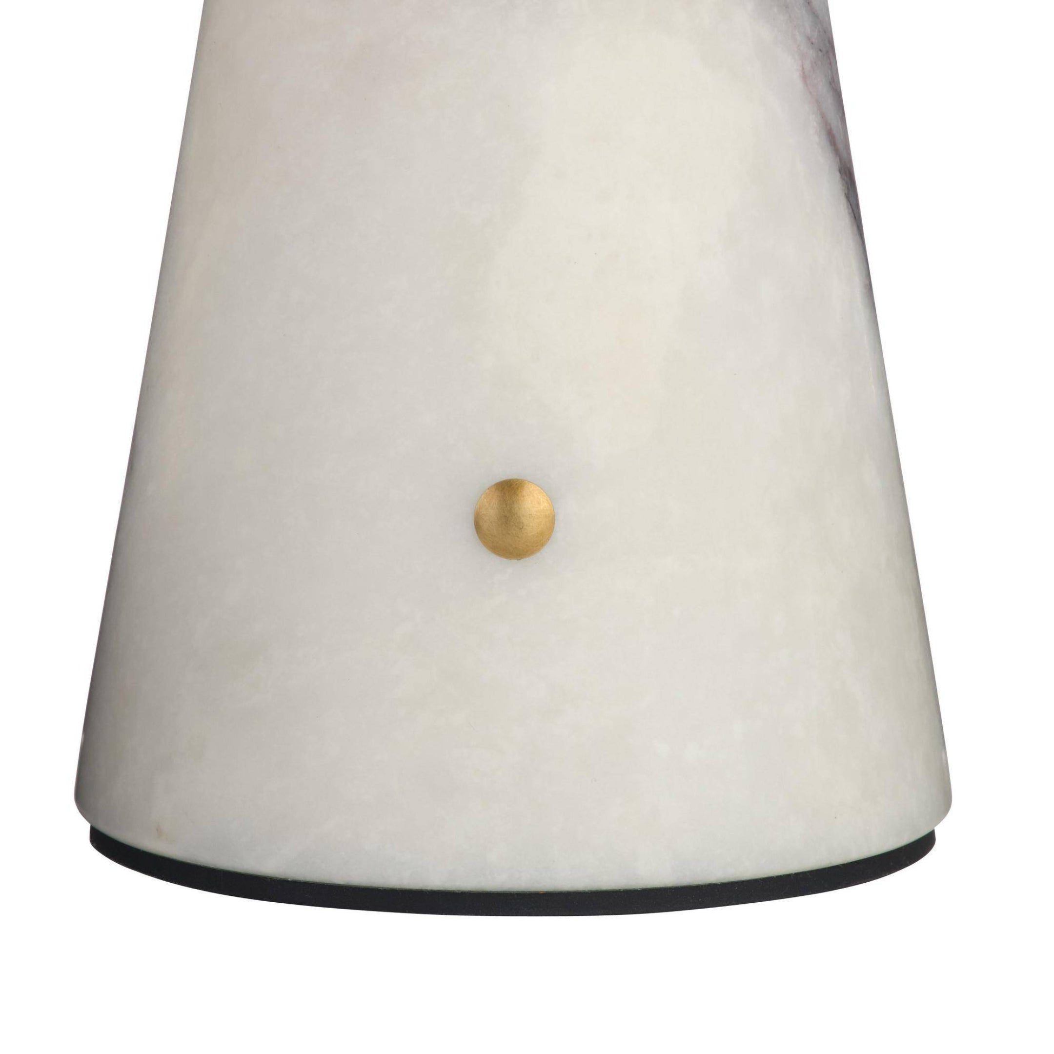 Chanell LED Rechargeable Accent Lamp