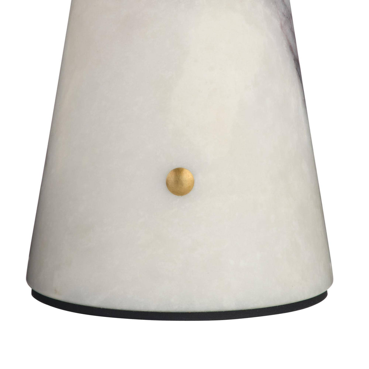 Chanell LED Rechargeable Accent Lamp