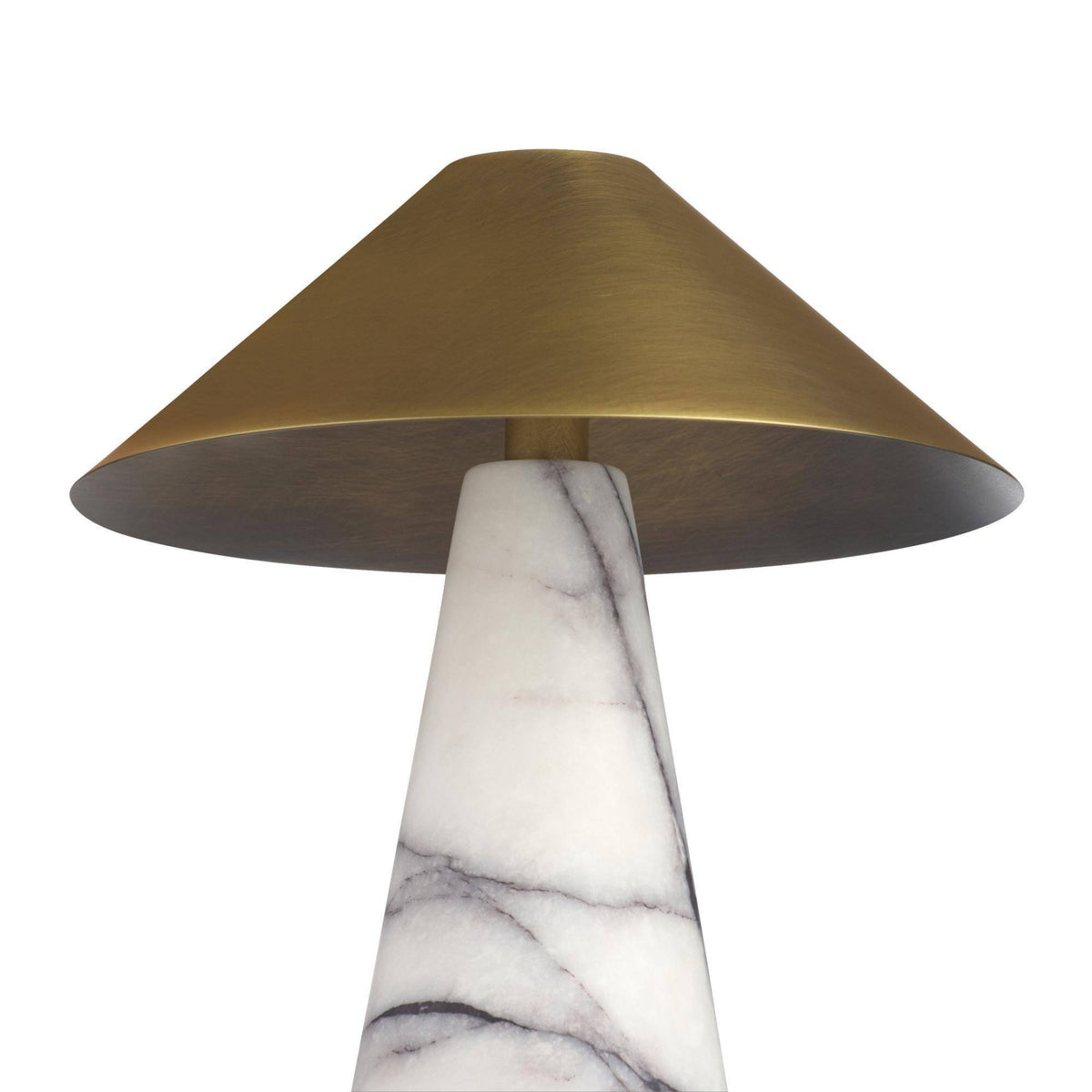 Chanell LED Rechargeable Accent Lamp