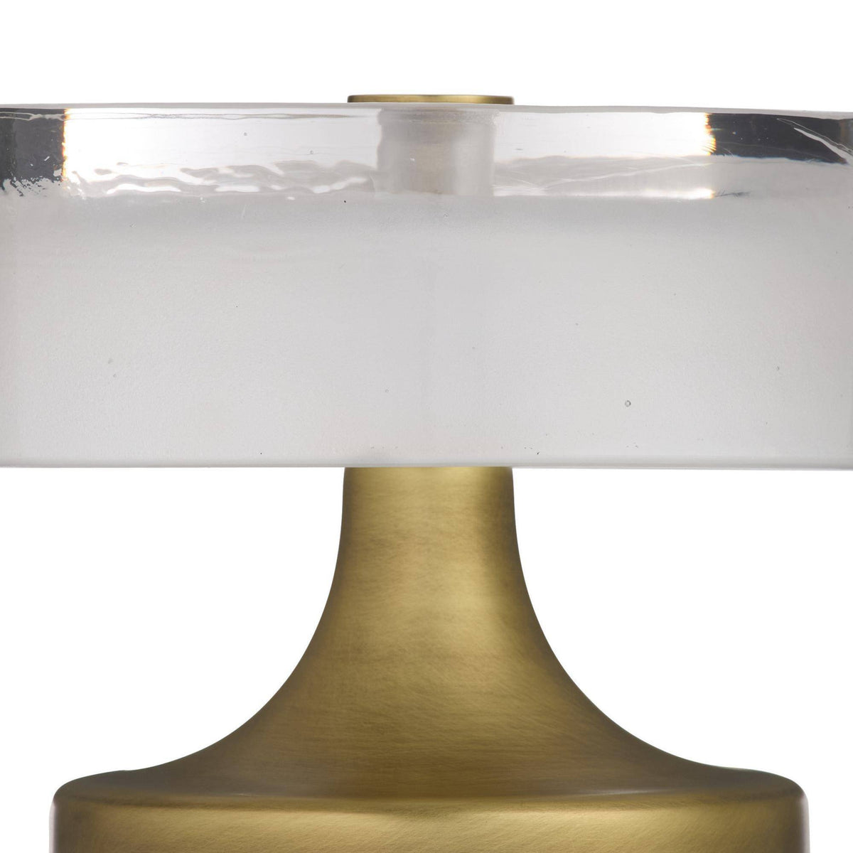 Verglas LED Mini Rechargeable Accent Lamp