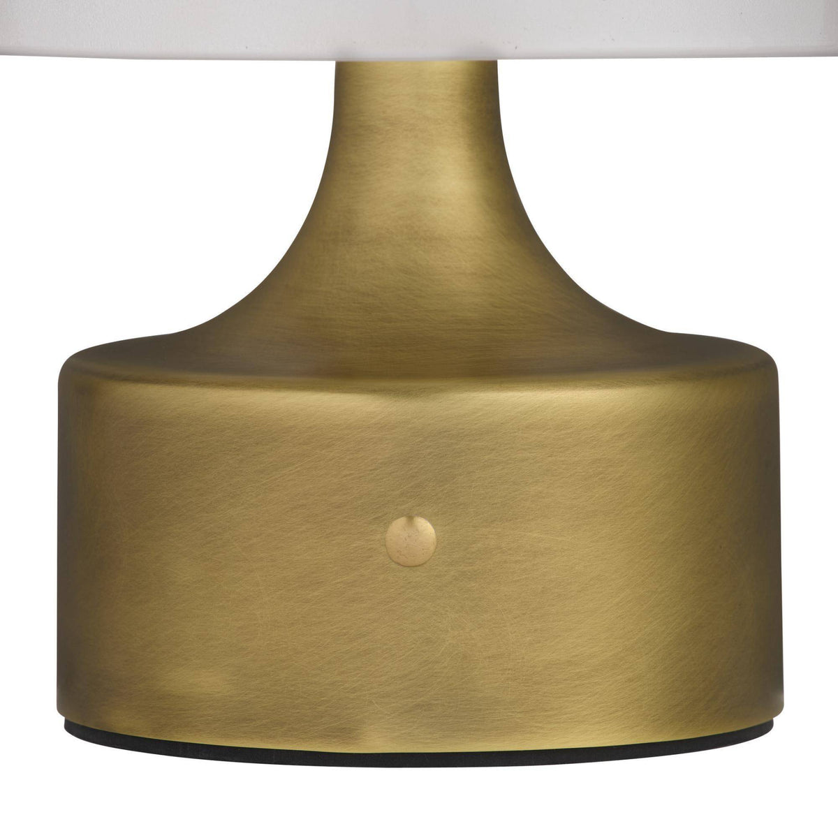 Verglas LED Mini Rechargeable Accent Lamp