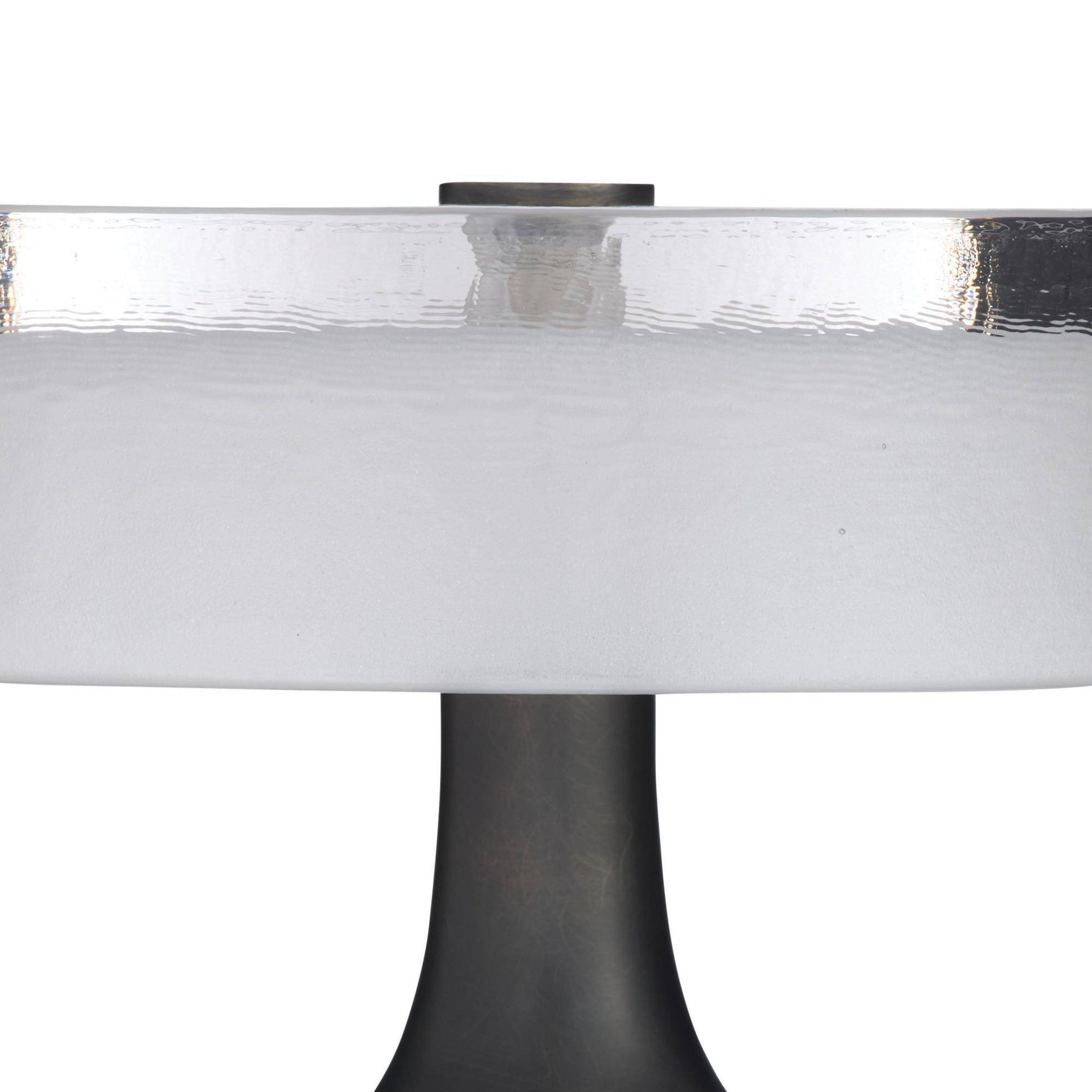 Verglas LED Rechargeable Accent Lamp