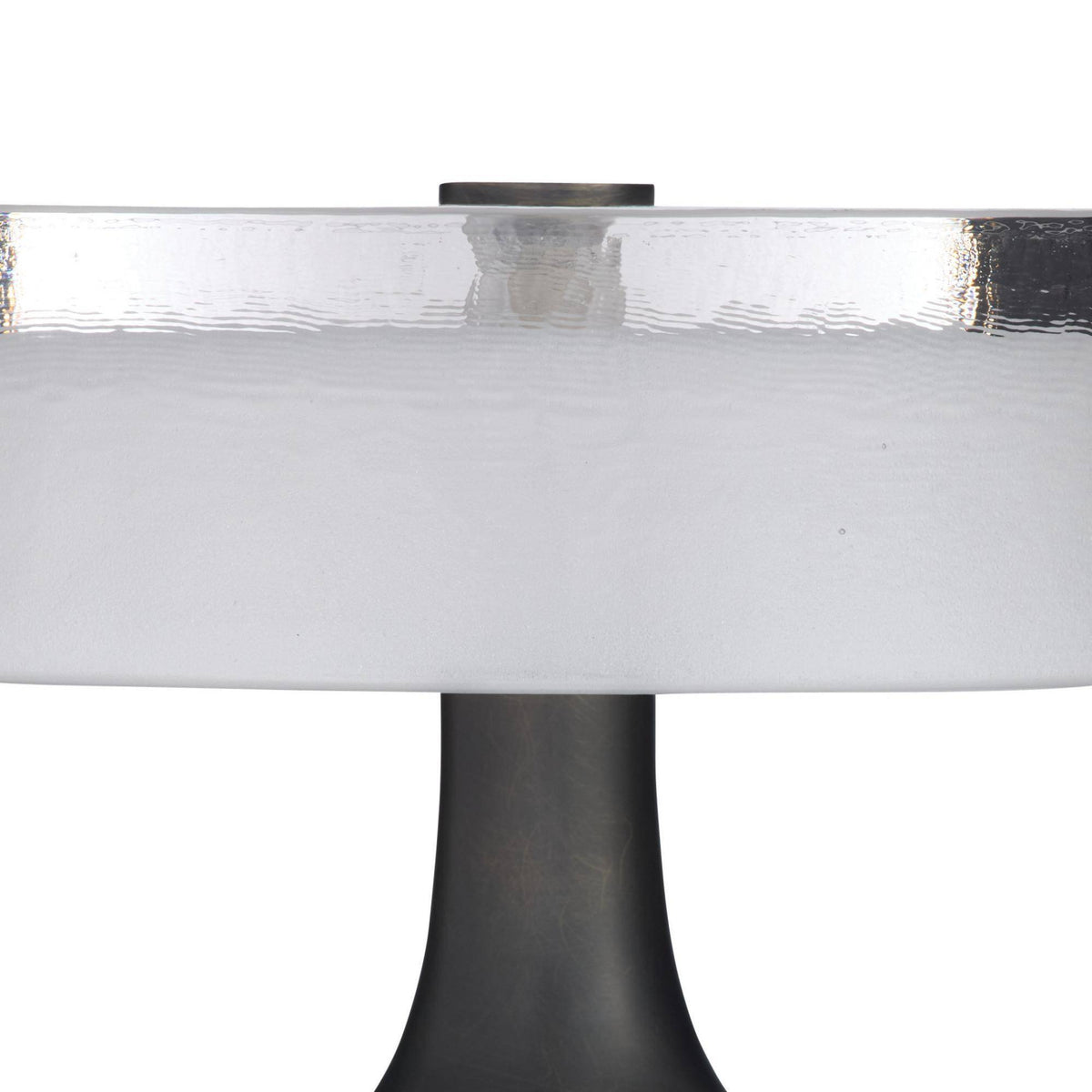 Verglas LED Rechargeable Accent Lamp