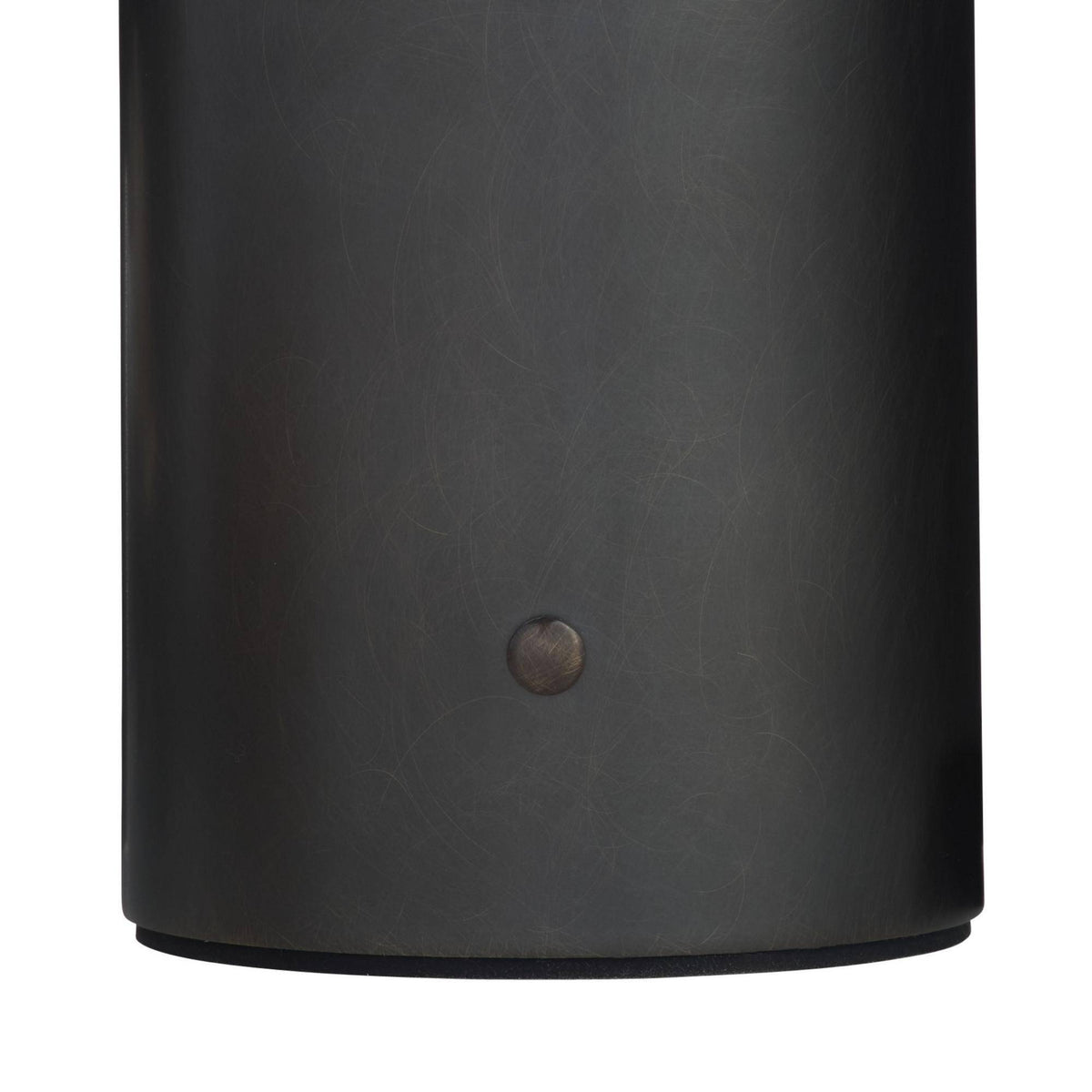 Verglas LED Rechargeable Accent Lamp