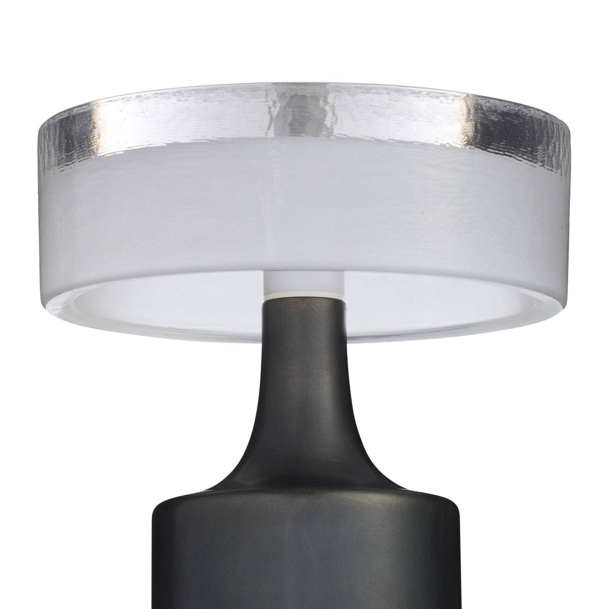 Verglas LED Rechargeable Accent Lamp