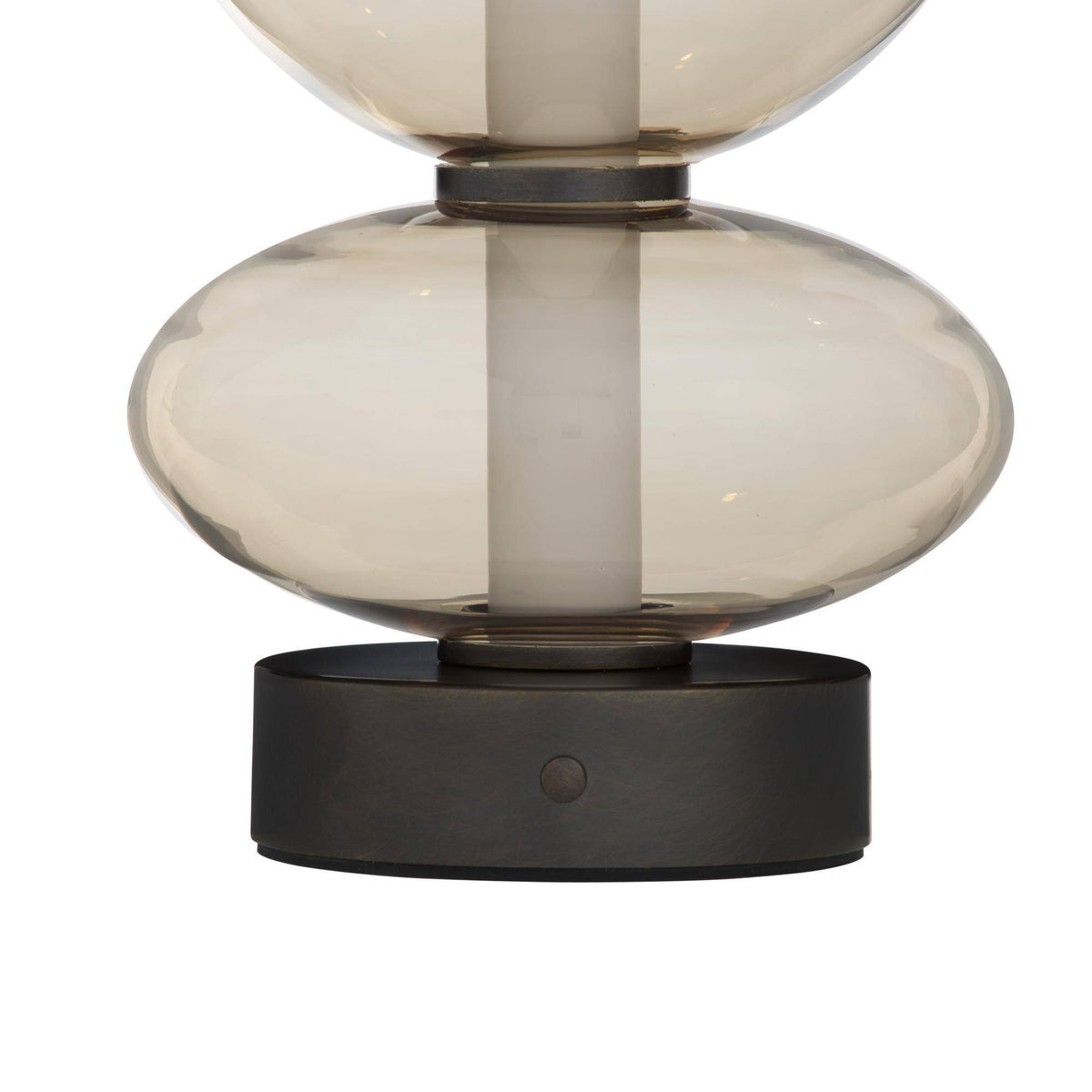 Raphael LED Rechargeable Accent Lamp