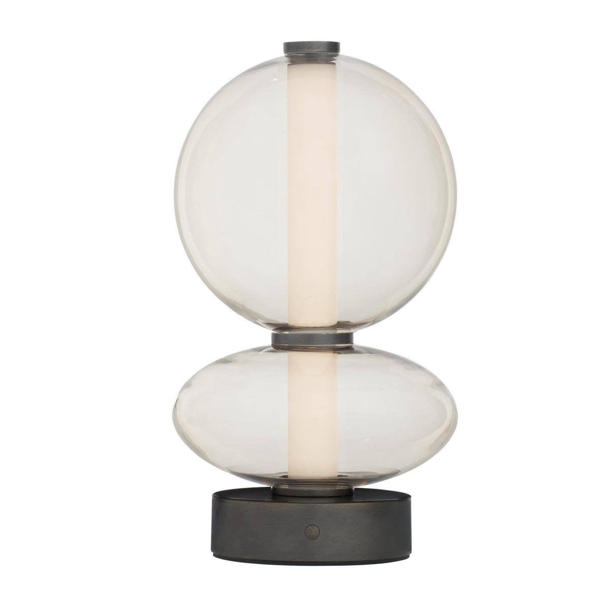 Raphael LED Rechargeable Accent Lamp
