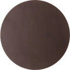 PageOne Lighting - Eclipse LED Wall Sconce - PW131159-BT | Montreal Lighting & Hardware