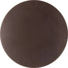 PageOne Lighting - Eclipse LED Wall Sconce - PW131160-BT | Montreal Lighting & Hardware