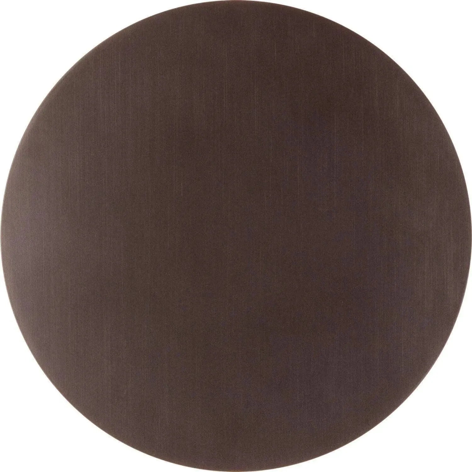 PageOne Lighting - Eclipse LED Wall Sconce - PW131160-BT | Montreal Lighting & Hardware