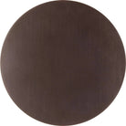 PageOne Lighting - Eclipse LED Wall Sconce - PW131161-BT | Montreal Lighting & Hardware