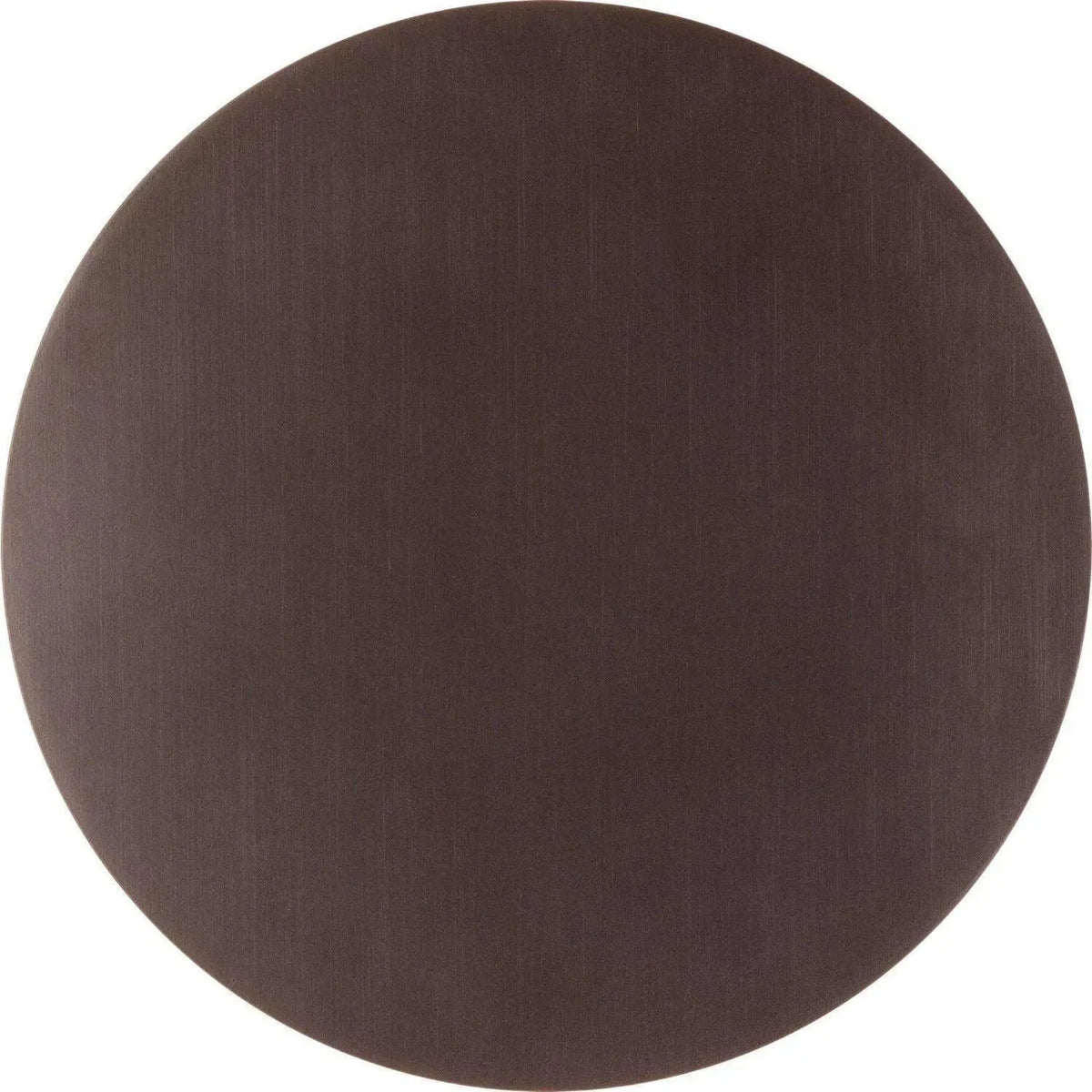 PageOne Lighting - Eclipse LED Wall Sconce - PW131161-BT | Montreal Lighting & Hardware