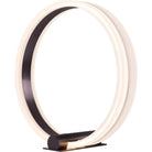 PageOne Lighting - Helene LED Table Lamp - PT140934-DT | Montreal Lighting & Hardware