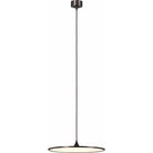 PageOne Lighting - Leja LED Pendant - PP120301-DT | Montreal Lighting & Hardware