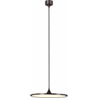 PageOne Lighting - Leja LED Pendant - PP120302-DT | Montreal Lighting & Hardware
