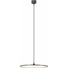 PageOne Lighting - Leja LED Pendant - PP120303-DT | Montreal Lighting & Hardware