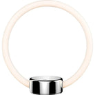 PageOne Lighting - Orbit LED Table Lamp - PT040043-CM | Montreal Lighting & Hardware