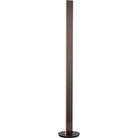 PageOne Lighting - Prometheus LED Floor Lamp - PF150564-DT | Montreal Lighting & Hardware
