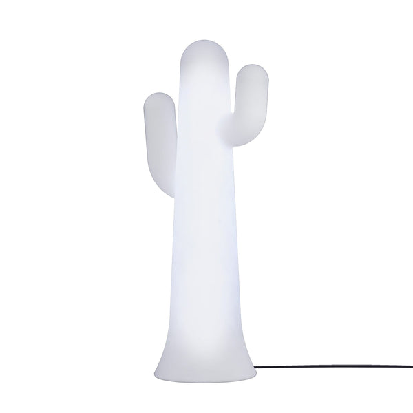 Pancho 140 Floor Lamp