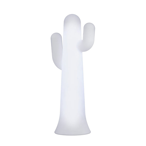 Pancho 140 Rechargeable Floor Lamp