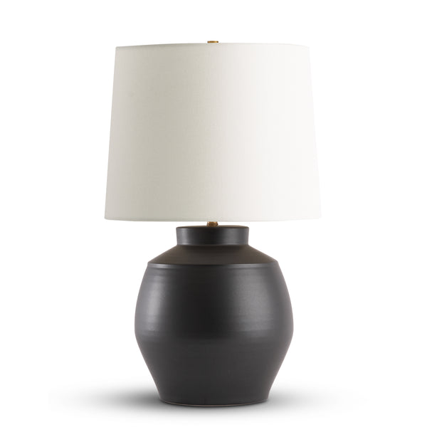 Pavie Lampe de table