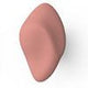 P&Bhusri Blossom Pink finish