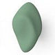 P&Bhusri Celadon Green finish