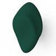P&Bhusri Emerald Green finish