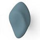 P&Bhusri Frost Blue finish