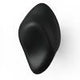 P&Bhusri Matte Black finish