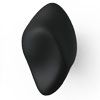 P&Bhusri Mist Black finish