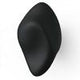P&Bhusri Mist Black finish