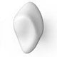 P&Bhusri Mist White finish