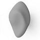 P&Bhusri Muted Grey finish