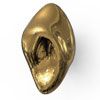 P&Bhusri PVD 24K Gold finish
