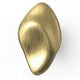 P&Bhusri PVD Brushed Brass finish