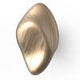 P&Bhusri PVD Brushed Bronze finish