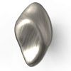 P&Bhusri PVD Brushed Nickel finish