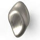 P&Bhusri PVD Brushed Nickel finish