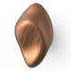 P&Bhusri PVD Brushed Rose Gold finish