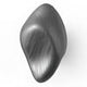 P&Bhusri PVD Gun Metal finish