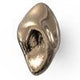 P&Bhusri PVD Polished Bronze finish
