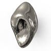 P&Bhusri PVD Polished Nickel finish