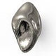 P&Bhusri PVD Polished Nickel finish