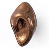 P&Bhusri PVD Polished Rose Gold finish